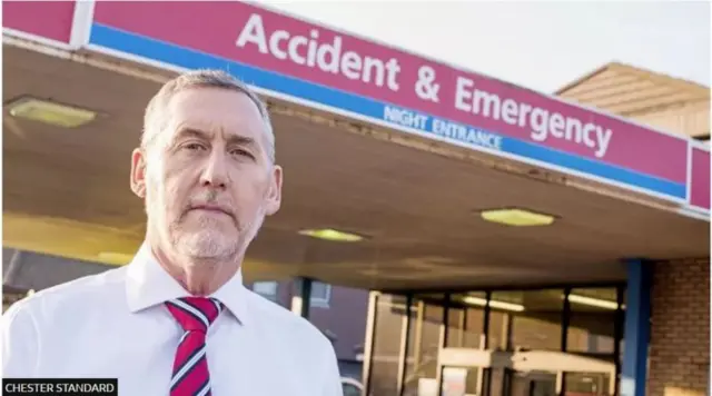 इयान हार्वे