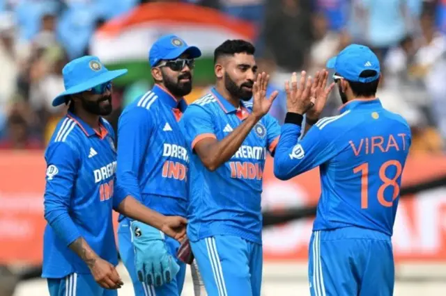 आर. अश्विन 