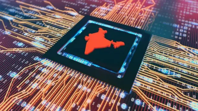 इलेक्ट्रॉनिक्स व्यापार 