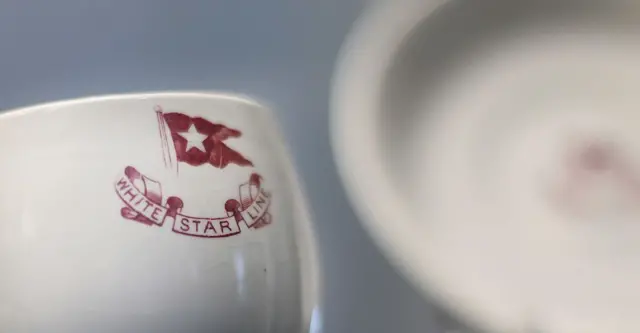 जहाजावरील वर्गभेद