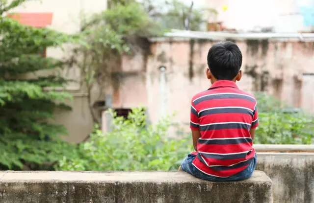 प्रातिनिधिक छायाचित्र