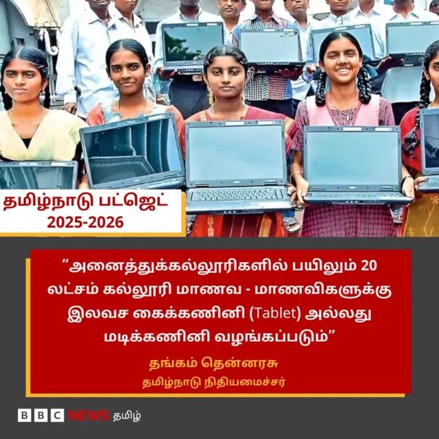 இன்றைய முக்கிய செய்திகள், செய்திகள், பட்ஜெட், நிதிநிலை அறிக்கை