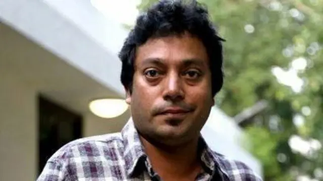 தவெக நட்சத்திர வேட்பாளர்களின் நிலவரம் 