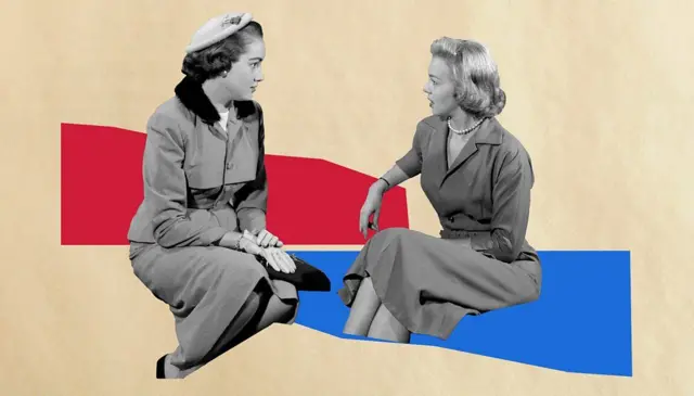 ሰባት "ከተንፍሱ" እንከለዉ፡ ምስኦም ምስምማዕ ጥራይ ኵልሸዕ ይሕግዝ'ዩ ማለት ኣይኰነን