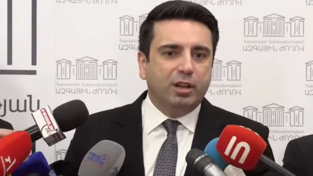 Simonyan