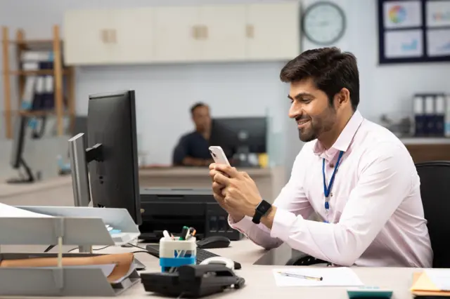 प्रतीकात्मक तस्वीर.