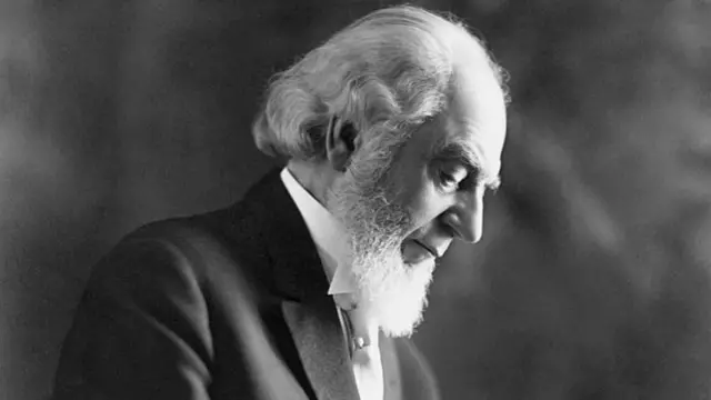 చార్లెస్