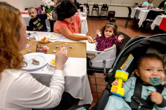 स्तनपान