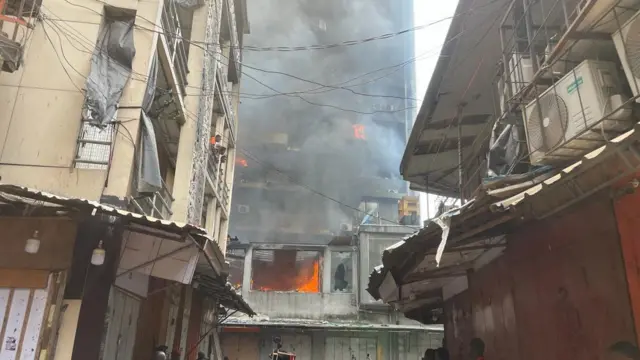 Aworan ile to n jona