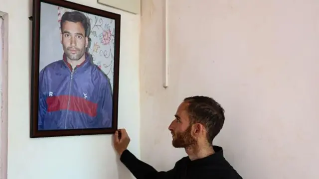 కశ్మీర్, పహల్గాం దాడి, కశ్మీర్, పర్యటక పరిశ్రమ, భారత్ పాకిస్తాన్ యుద్ధం