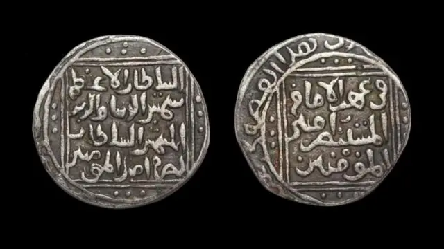 રઝિયા સુલતાન, દિલ્હીની પ્રથમ મુસ્લિમ મહિલા શાસક, મુઘલ, મુઘલ સામ્રાજ્ય, દિલ્હીના શાસકો, મુસ્લિમ શાસકો, ભારતમાં મુસ્લિમ શાસકો, ભારતમાં મુગલ, ભારતમાં મુઘલો, બીબીસી ગુજરાતી, ગુજરાત, ઇસ્લામ, એશિયા, ભારતનો ઇતિહાસ, દિલ્હીનો ઇતિહાસ, મુઘલનો ઇતિહાસ