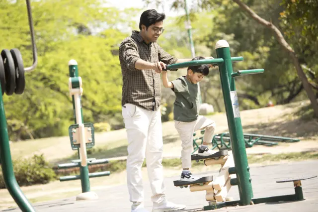 புரோட்டின் பவுடர் எடுத்துக்கொள்ளலாமா?