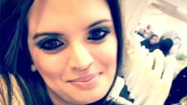 Man wey push im wife to her death chop 20 years jail sentence