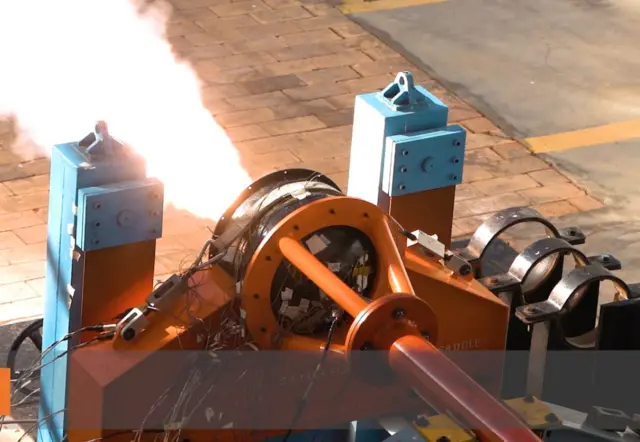 స్కైరూట్