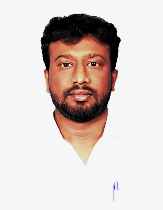 பழனியில் 4 லட்சம் ஆண்டுகள் பழமையான கல்லாங்குழிகள் 