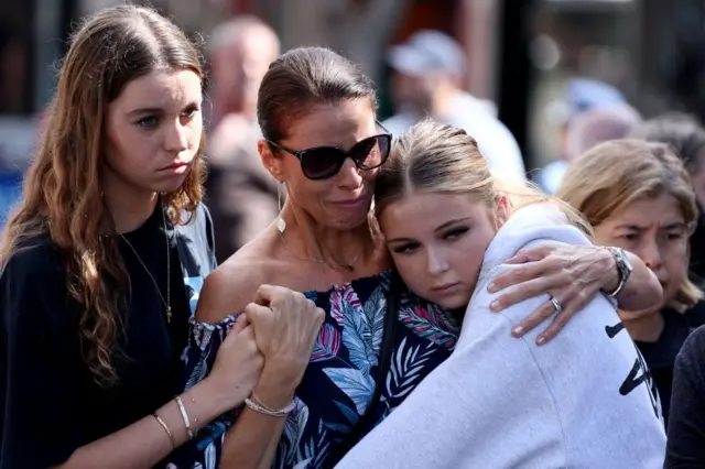 ਸਿਡਨੀ ਸ਼ੌਪਿੰਗ ਮਾਲ 