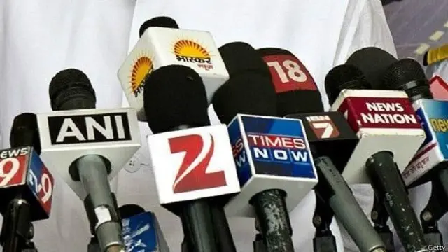 யார் இந்த பில்லா, ரங்கா?