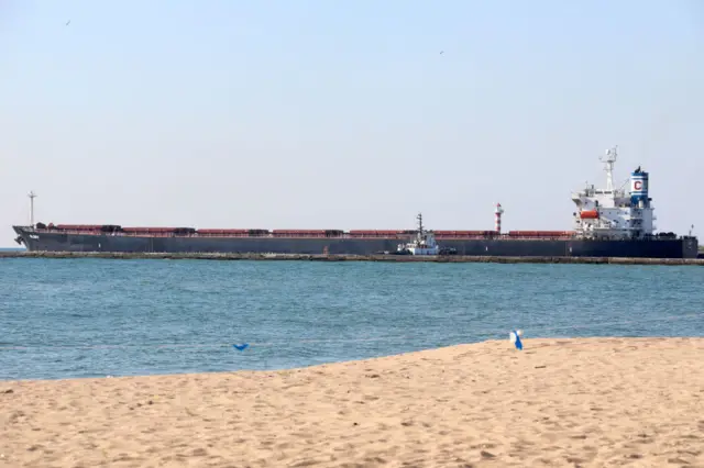 суховантаж