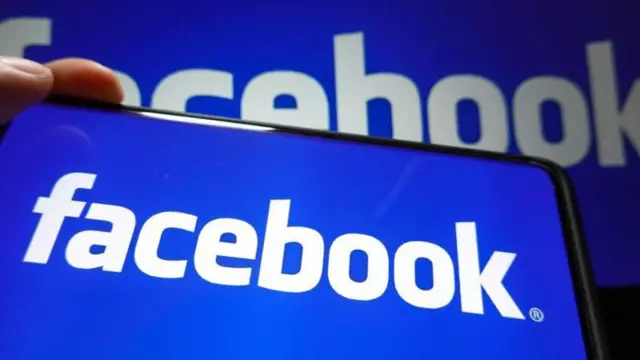 বিদ্বেষমূলক বক্তব্য ও ক্ষতিকর কন্টেন্ট সরিয়ে নেয়া হয় মেটার প্ল্যাটফর্ম থেকে