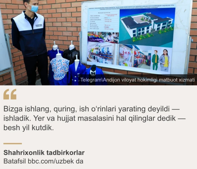 Iqtibos
