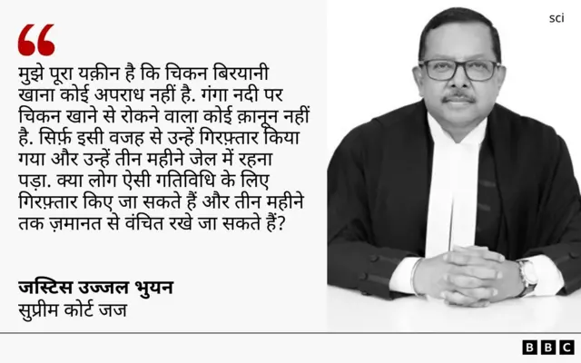 उज्जल भुयन