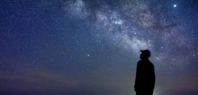 பிளானெட்டரி பரேட்