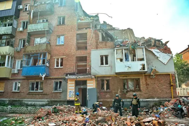 युक्रेन रशिया युद्ध