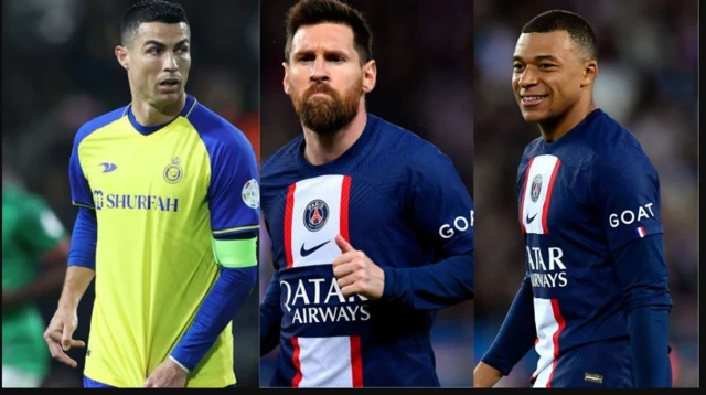 Yigitlarni boglagan qizlarning porno giflari