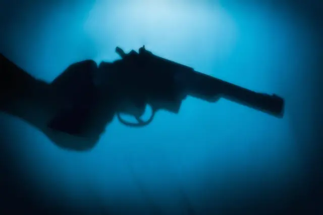 ਸੰਕੇਤਕ ਤਸਵੀਰ