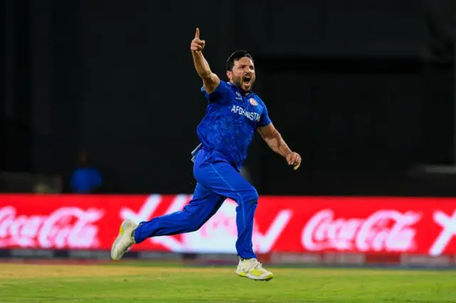 ગુલબદીન નાયબ