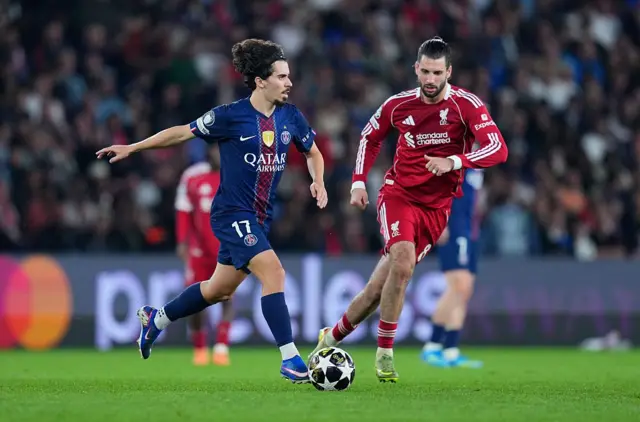 Vitinaafi Soboozlaay