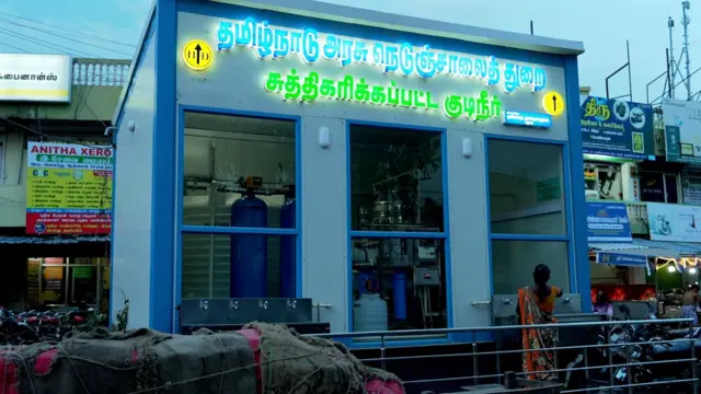 திருவண்ணாமலை, கிரிவலம், ஆந்திர பக்தர்கள், அருணாச்சலேஸ்வரர் கோவில்
