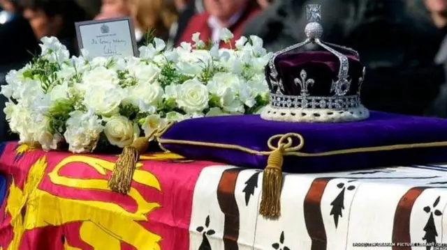 कोहिनूर