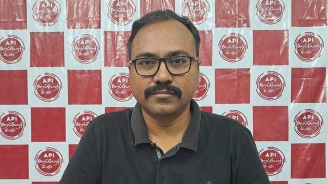 தரம் குறைந்த நிலக்கரியை மூன்று மடங்கு விலைக்கு அதானி குழுமம் தமிழகத்திற்கு விற்றதா? - புலனாய்வு அறிக்கை கூறுவது என்ன?