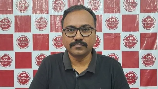 தரம் குறைந்த நிலக்கரியை மூன்று மடங்கு விலைக்கு அதானி குழுமம் தமிழகத்திற்கு விற்றதா? - புலனாய்வு அறிக்கை கூறுவது என்ன?