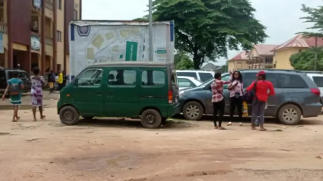 Ụmụakwụkwọ Abia Poly