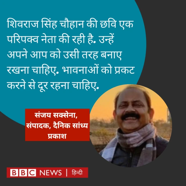 संजय सक्सेना