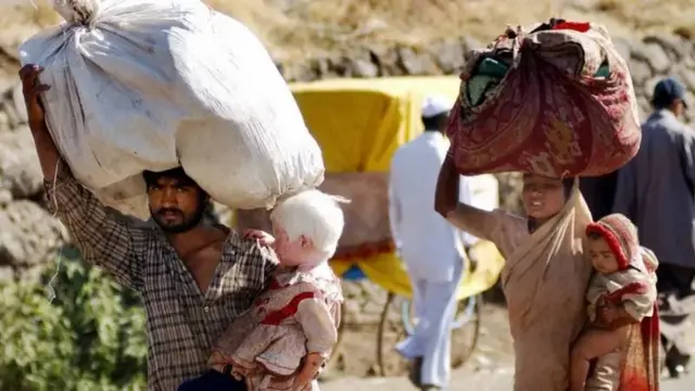 मांढरदेवीची यात्रा