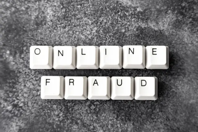 બીબીસી ગુજરાતી