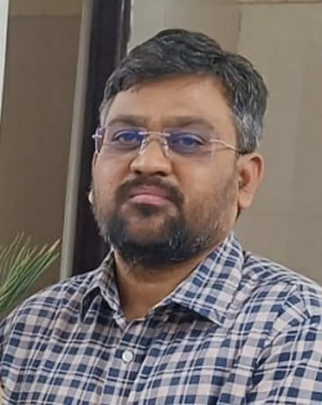 बाबासाहेब मनोहरे