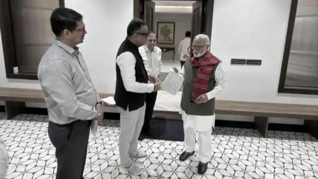 ક્રડઑઇલ, તેલના ભાવ, ઈરાન, અમેરિકા, ઇઝરાયલ યુદ્ધ, રાંધણગૅસના ભાવ, ભારત, ગુજરાત, ઑઇલ ડેપો, ક્રૂડઑઇલના ભાવમાં તીવ્ર ઉછાળો, બીબીસી ગુજરાતી