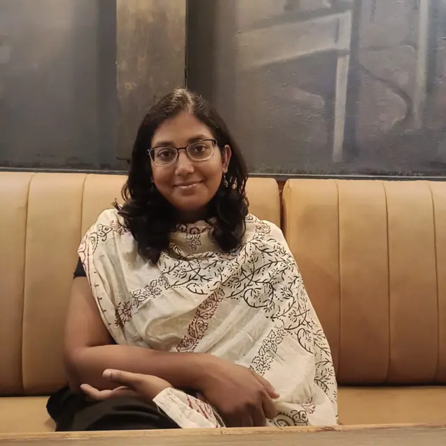 உணவு உண்ணும் போட்டி