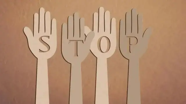 தஷ்வந்த் விடுதலை: சிறுமியின் தந்தை கூறுவது என்ன?