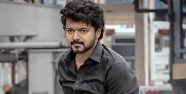 விஜய்