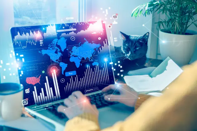 બીબીસી ગુજરાતી