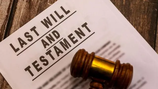 భారతదేశం, యూనిఫాం సివిల్ కోడ్, గుజరాత్, ముస్లిం