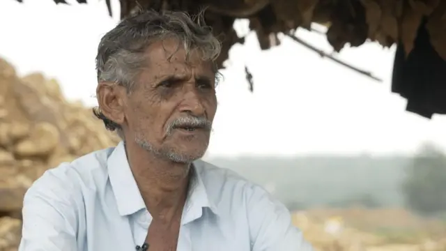 Men jinsiy aloqada xilma-xillikni xohlayman