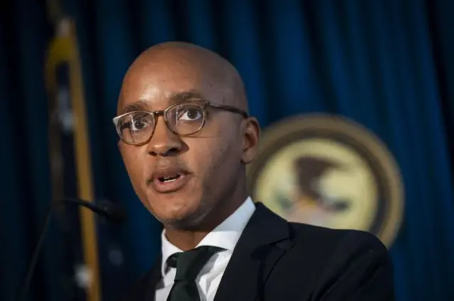 ਡੇਮਿਅਨ ਵਿਲਿਅਮਜ਼