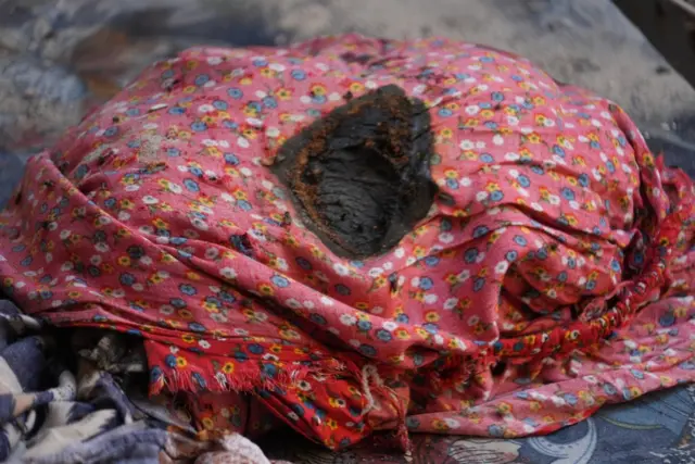 Aqalka hoobiyuhu ku habsaday