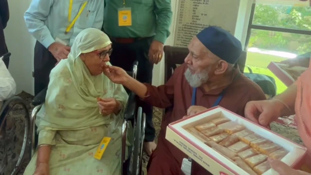 ਕਰਤਾਰਪੁਰ